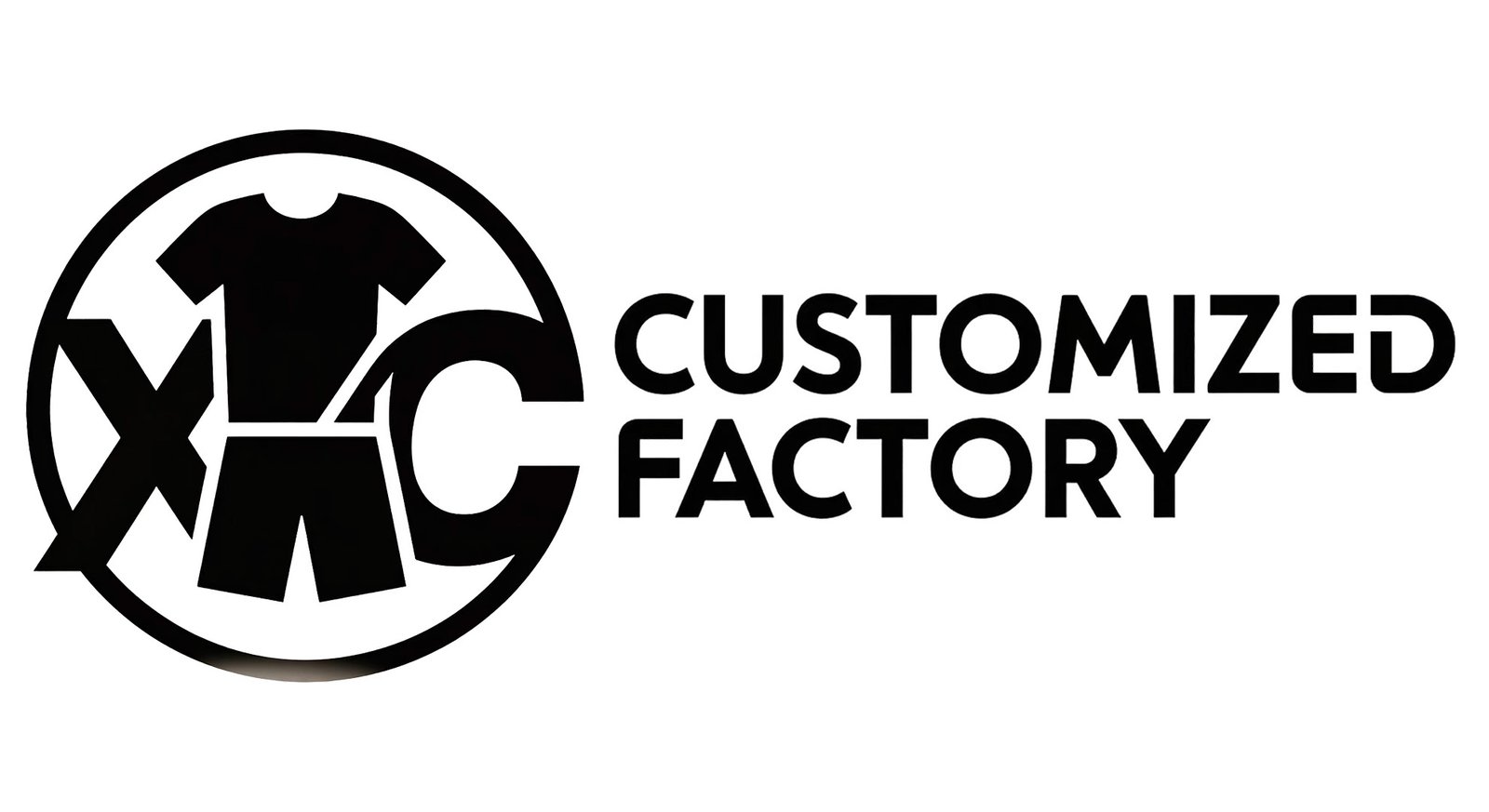xc-dbsportswear.com